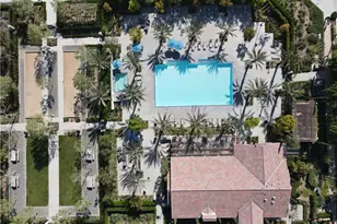 27311 Dover, Menifee, CA 92584 - Photo 59