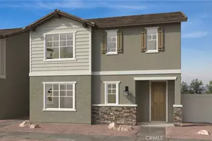 30893 Mossy Brk St, Winchester, CA 92596 - Photo 1