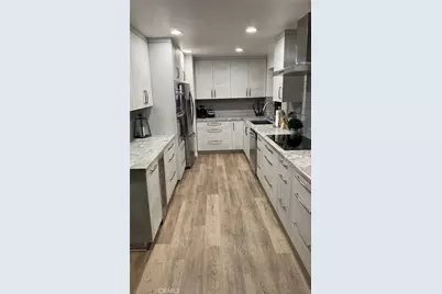 14335 Laurel Drive, Riverside, CA 92503 - Photo 3
