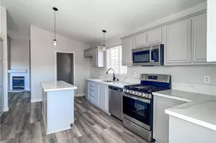 40705 Calle Vecina, Temecula, CA 92592 - Photo 9