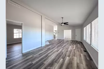 40705 Calle Vecina, Temecula, CA 92592 - Photo 21