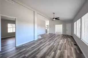40705 Calle Vecina, Temecula, CA 92592 - Photo 21