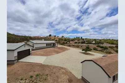 40705 Calle Vecina, Temecula, CA 92592 - Photo 5
