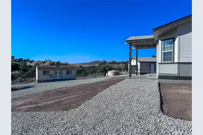 40705 Calle Vecina, Temecula, CA 92592 - Photo 5