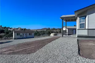 40705 Calle Vecina, Temecula, CA 92592 - Photo 5