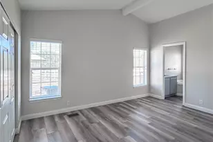 40705 Calle Vecina, Temecula, CA 92592 - Photo 19