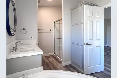 40705 Calle Vecina, Temecula, CA 92592 - Photo 19
