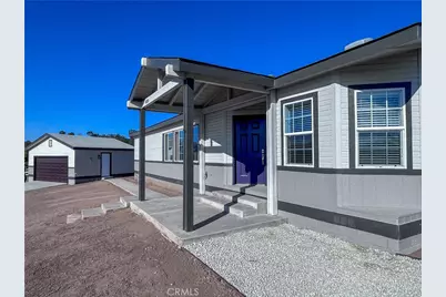 40705 Calle Vecina, Temecula, CA 92592 - Photo 1