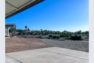 40705 Calle Vecina, Temecula, CA 92592 - Photo 29