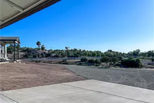 40705 Calle Vecina, Temecula, CA 92592 - Photo 29