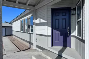 40705 Calle Vecina, Temecula, CA 92592 - Photo 9