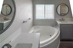 40705 Calle Vecina, Temecula, CA 92592 - Photo 21