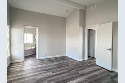40705 Calle Vecina, Temecula, CA 92592 - Photo 21