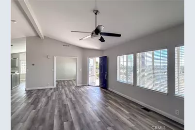 40705 Calle Vecina, Temecula, CA 92592 - Photo 27