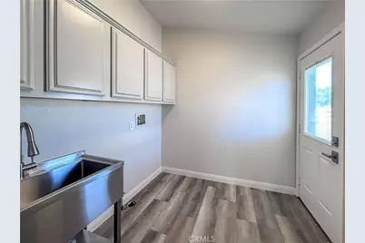 40705 Calle Vecina, Temecula, CA 92592 - Photo 11