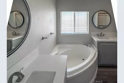 40705 Calle Vecina, Temecula, CA 92592 - Photo 19