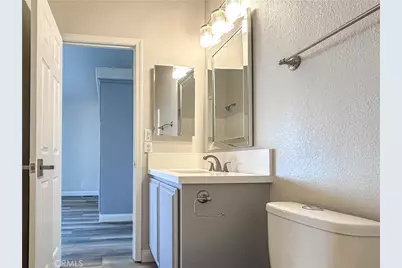 40705 Calle Vecina, Temecula, CA 92592 - Photo 23