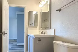 40705 Calle Vecina, Temecula, CA 92592 - Photo 23