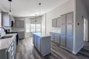 40705 Calle Vecina, Temecula, CA 92592 - Photo 13