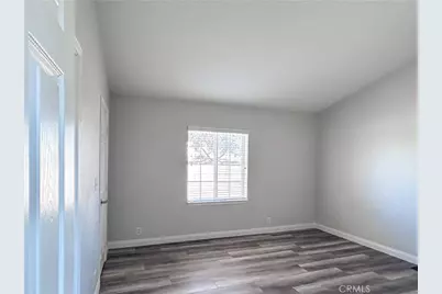 40705 Calle Vecina, Temecula, CA 92592 - Photo 25