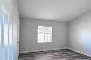40705 Calle Vecina, Temecula, CA 92592 - Photo 25