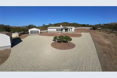 40705 Calle Vecina, Temecula, CA 92592 - Photo 37