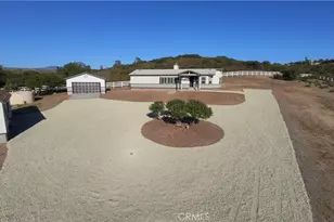40705 Calle Vecina, Temecula, CA 92592 - Photo 37