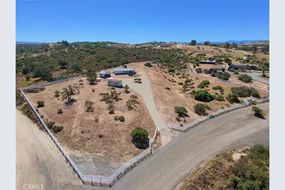 40705 Calle Vecina, Temecula, CA 92592 - Photo 39