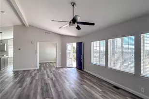 40705 Calle Vecina, Temecula, CA 92592 - Photo 29
