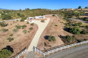 40705 Calle Vecina, Temecula, CA 92592 - Photo 35
