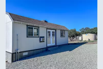 40705 Calle Vecina, Temecula, CA 92592 - Photo 31