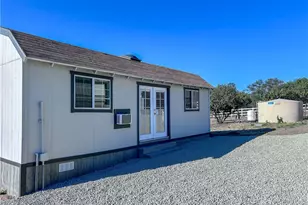 40705 Calle Vecina, Temecula, CA 92592 - Photo 31
