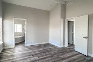 40705 Calle Vecina, Temecula, CA 92592 - Photo 23