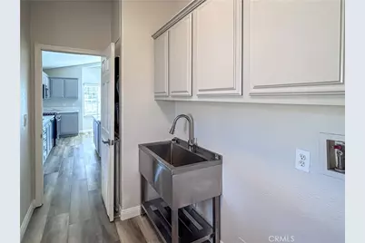 40705 Calle Vecina, Temecula, CA 92592 - Photo 13