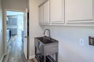 40705 Calle Vecina, Temecula, CA 92592 - Photo 13