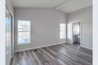 40705 Calle Vecina, Temecula, CA 92592 - Photo 17