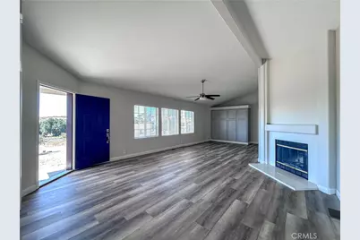 40705 Calle Vecina, Temecula, CA 92592 - Photo 15