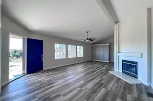 40705 Calle Vecina, Temecula, CA 92592 - Photo 15