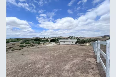 40705 Calle Vecina, Temecula, CA 92592 - Photo 35