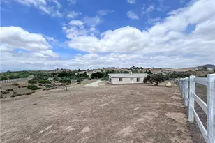 40705 Calle Vecina, Temecula, CA 92592 - Photo 35
