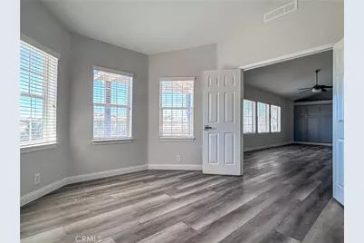 40705 Calle Vecina, Temecula, CA 92592 - Photo 15