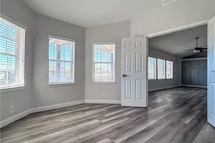40705 Calle Vecina, Temecula, CA 92592 - Photo 15