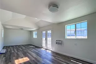 40705 Calle Vecina, Temecula, CA 92592 - Photo 33