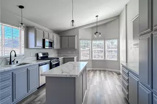 40705 Calle Vecina, Temecula, CA 92592 - Photo 11