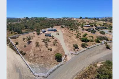 40705 Calle Vecina, Temecula, CA 92592 - Photo 37