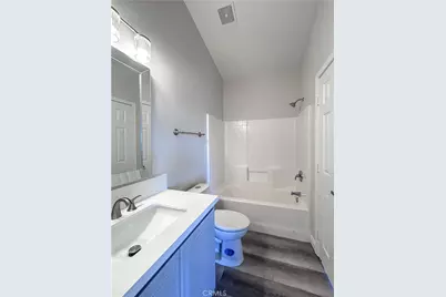 40705 Calle Vecina, Temecula, CA 92592 - Photo 23