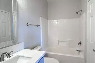 40705 Calle Vecina, Temecula, CA 92592 - Photo 23