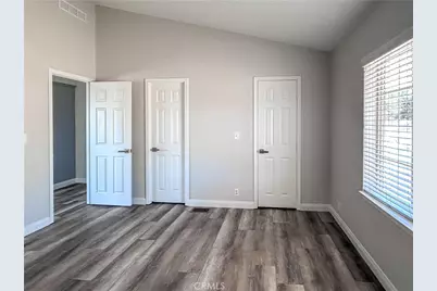 40705 Calle Vecina, Temecula, CA 92592 - Photo 25