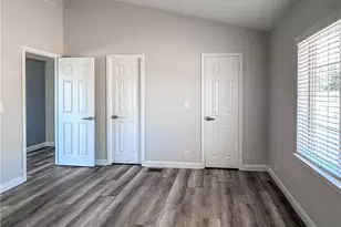 40705 Calle Vecina, Temecula, CA 92592 - Photo 25