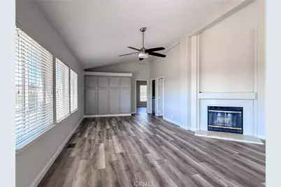 40705 Calle Vecina, Temecula, CA 92592 - Photo 7